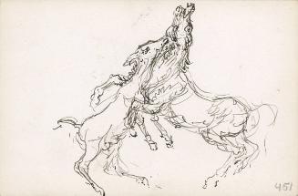 Archive 28June2000 Disk#1