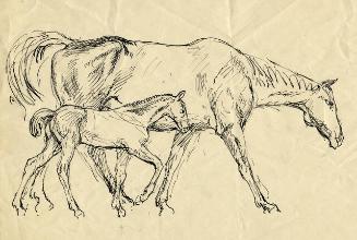 Archive 25April2002 Disk#1