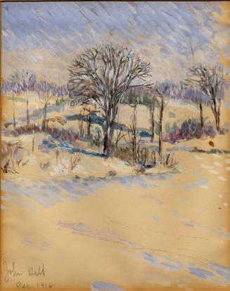 Archive 10October 2001 Disk#1