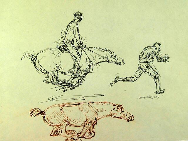 Archive 21Jun2002 Disk #1