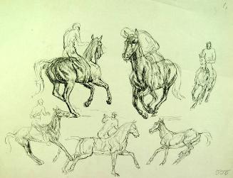 Archive 21Jun2002 Disk #1