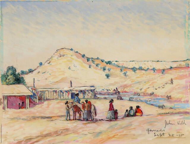 Archive 10October 2001 Disk#1