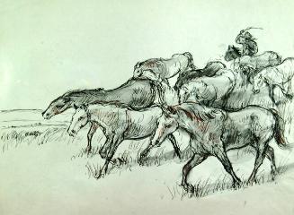 Archive 24Jun2002 Disk#1