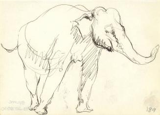 Archive 29June2000 Disk#3