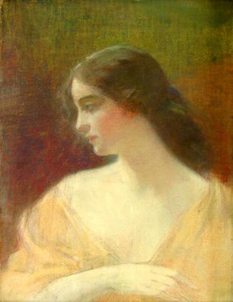 Archive 1Aug2002 Disk #1