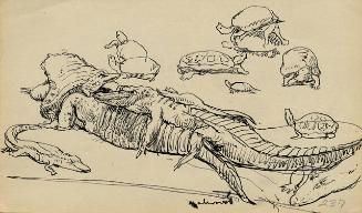 Archive 25April2002 Disk#1