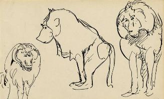 Archive 25April2002 Disk#1