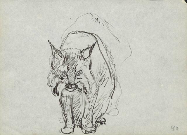 Archive 29June2000 Disk#2