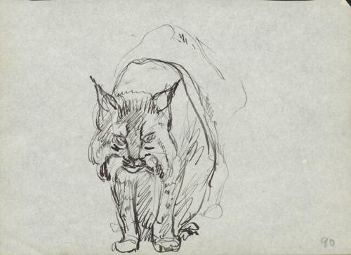 Archive 29June2000 Disk#2