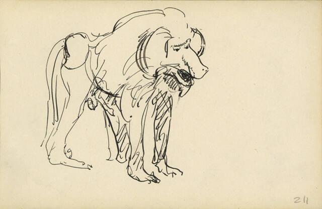 Archive 29June2000 Disk#2