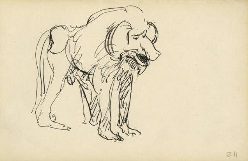 Archive 29June2000 Disk#2