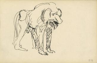 Archive 29June2000 Disk#2