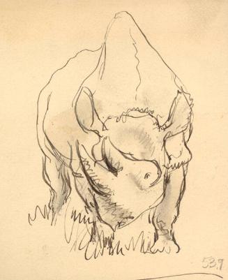 Archive 5Aug2002 Disk #1