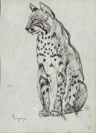 Archive 28June2000 Disk#1