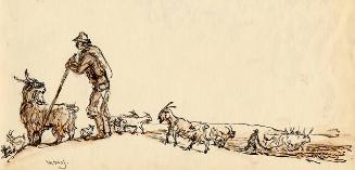 Archive 26June2002 Disk#1