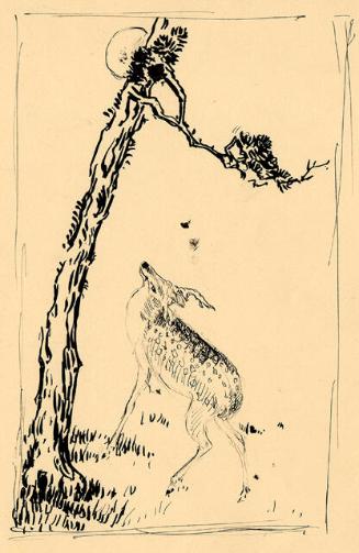 Archive 30Jul2002 Disk #1