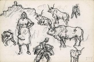 Archive 30Aug2000 Disk#1