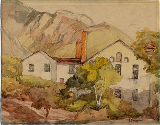 Archive 21September2001 Disk #2