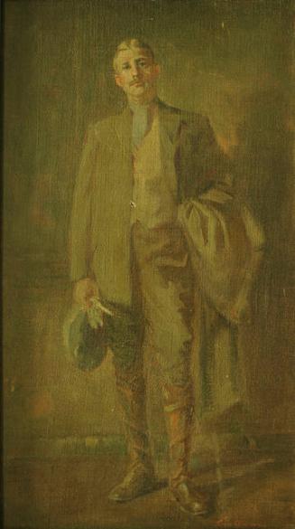 Archive 1Aug2002 Disk #1