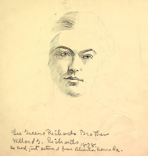 Archive 16May2002 Disk#1