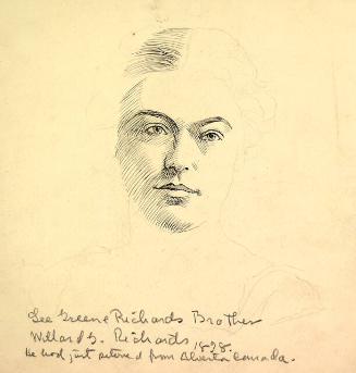 Archive 16May2002 Disk#1