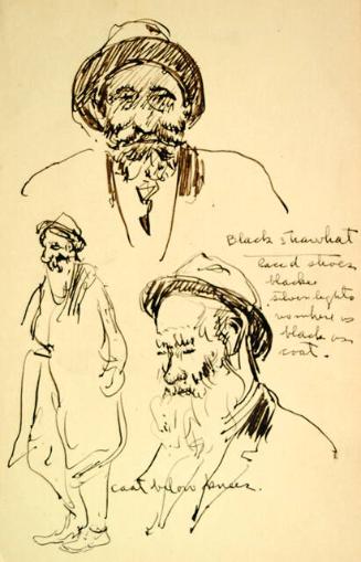 Archive 16May2002 Disk#1