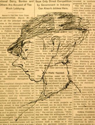 Archive 3May2002 Disk#1