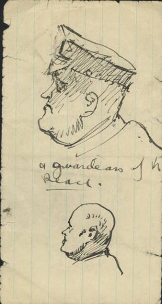 Archive 5July2000 Disk#2