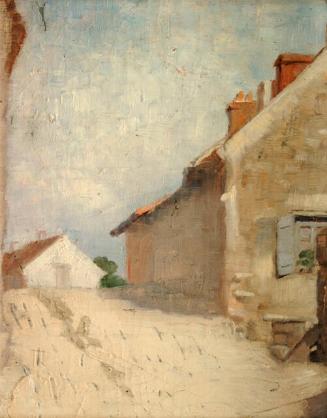 Archive 14June2000 Disk#2