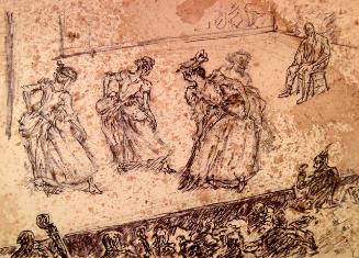 Archive 23Mar2001 Disk#3