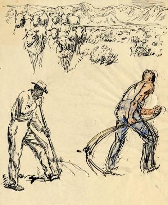 Archive 26June2002 Disk#1