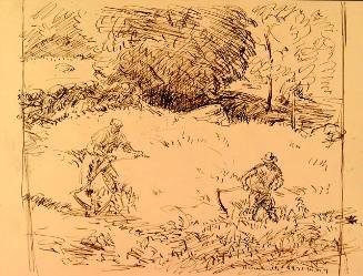 Archive 9May2002 Disk#1