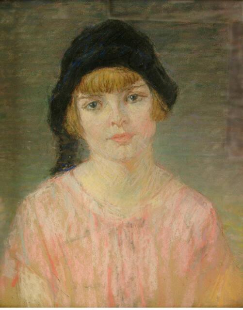 Archive 1Aug2002 Disk #1