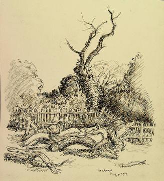 Archive 27Mar2002 Disk#1