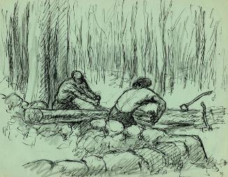 Archive 26June2002 Disk#1