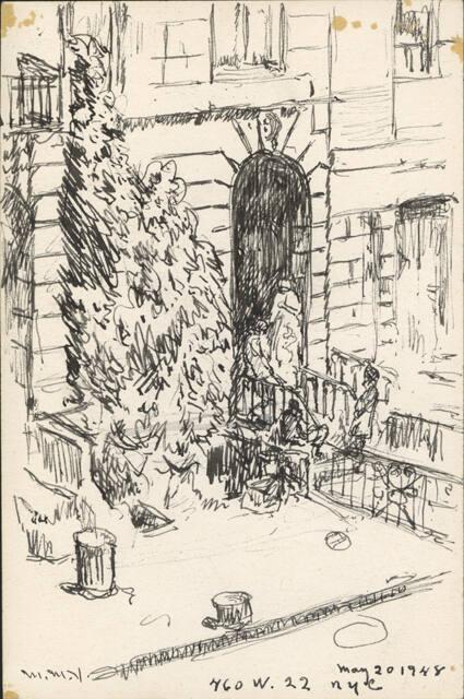 Archive 5July2000 Disk#2