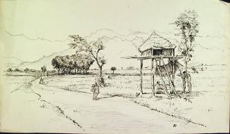 Archive 23Mar2001 Disk#3