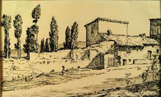 Archive 30Jul2002 Disk #1