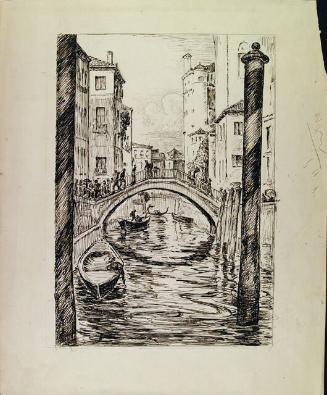 Archive 23Mar2001 Disk#1