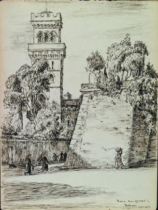 Archive 23Mar2001 Disk#1
