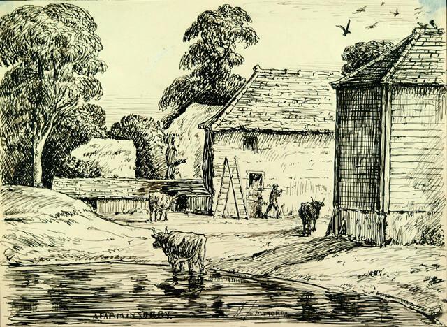 Archive 24Jun2002 Disk#1