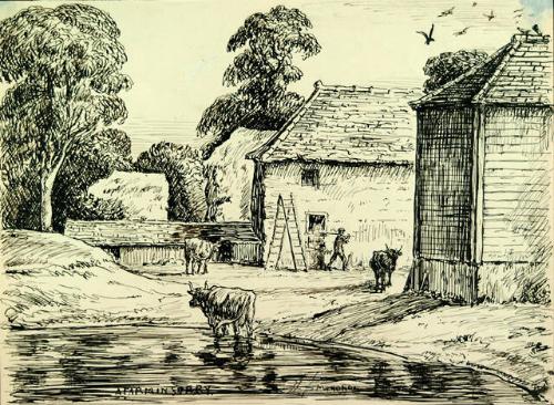 Archive 24Jun2002 Disk#1