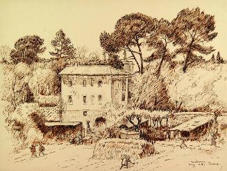 Archive 24Jun2002 Disk#1