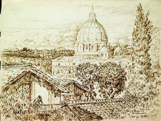 Archive 24Jun2002 Disk#1