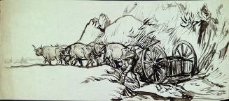 Archive 23Mar2001 Disk#4