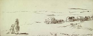 Archive 23Mar2001 Disk#2