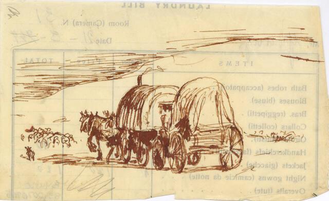 Archive 5July2000 Disk#2