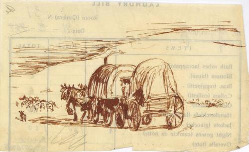 Archive 5July2000 Disk#2