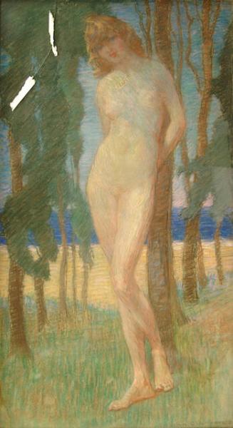 Archive 1Aug2002 Disk #1