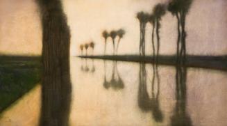 Archive 14 April 2010